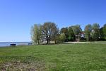 Hafenresidenz Lauterbach FeWo 5-5 - Top-Hundeurlaub