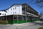 Hafenresidenz Lauterbach FeWo 5-5 - Top-Hundeurlaub