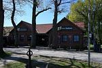 Hafenresidenz Lauterbach FeWo 5-5 - Top-Hundeurlaub