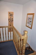 Empfang - Robbeninsel - Top-Hundeurlaub