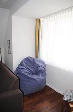 Freesenpark - Top-Hundeurlaub