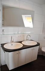 Freesenpark - Top-Hundeurlaub