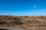 Strandlooper Strandlicht07 - Top-Hundeurlaub