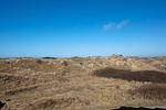 Strandlooper Strandlicht07 - Top-Hundeurlaub