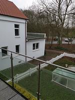 Villa Seegatt, Smid - Top-Hundeurlaub