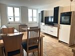 Villa Seegatt, Smid - Top-Hundeurlaub