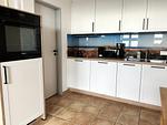 Villa Seegatt, Smid - Top-Hundeurlaub