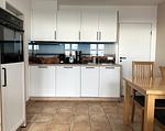 Villa Seegatt, Smid - Top-Hundeurlaub