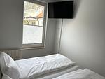 Villa Seegatt, Smid - Top-Hundeurlaub