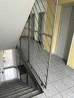 Villa Seegatt, Smid - Top-Hundeurlaub