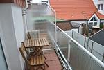 Barke 06 - Top-Hundeurlaub