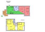 Sanderhus Backbord - Top-Hundeurlaub