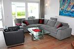 Haus Calma - Top-Hundeurlaub