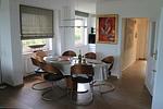 Haus Calma - Top-Hundeurlaub