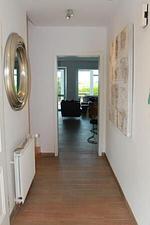Haus Calma - Top-Hundeurlaub