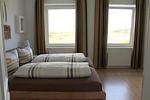 Haus Calma - Top-Hundeurlaub