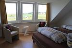 Haus Calma - Top-Hundeurlaub