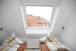 Haus Calma - Top-Hundeurlaub