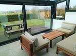 Haus Calma - Top-Hundeurlaub