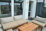 Haus Calma - Top-Hundeurlaub