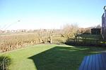 Haus Calma - Top-Hundeurlaub