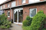 Haus Calma - Top-Hundeurlaub