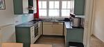 Kapitänshaus C3 Strandpirat - Top-Hundeurlaub