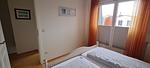 Kapitänshaus C3 Strandpirat - Top-Hundeurlaub