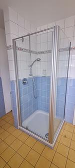 Kapitänshaus C3 Strandpirat - Top-Hundeurlaub