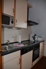 Up Süderdün 7 - Top-Hundeurlaub