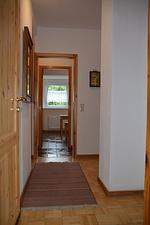 Up Süderdün 7 - Top-Hundeurlaub