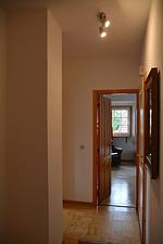 Up Süderdün 7 - Top-Hundeurlaub