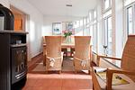 Haus Herrenpfad - Top-Hundeurlaub