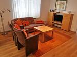 Haus Herrenpfad - Top-Hundeurlaub