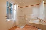 Haus Herrenpfad - Top-Hundeurlaub