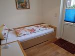 Haus Herrenpfad - Top-Hundeurlaub