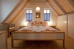 Haus Herrenpfad - Top-Hundeurlaub