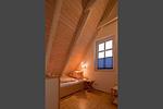 Haus Herrenpfad - Top-Hundeurlaub