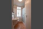 Haus Herrenpfad - Top-Hundeurlaub