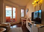 JBST 4 (Whg. Amici) - Top-Hundeurlaub