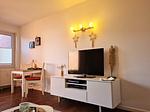 JBST 4 (Whg. Amici) - Top-Hundeurlaub