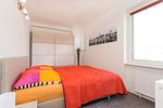 JBST 4 (Whg. Amici) - Top-Hundeurlaub