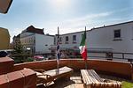 JBST 4 (Whg. Amici) - Top-Hundeurlaub