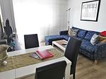 Metropol 21 - Top-Hundeurlaub