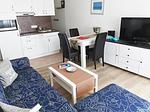 Metropol 21 - Top-Hundeurlaub