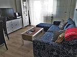 Metropol 21 - Top-Hundeurlaub