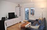 Metropol 21 - Top-Hundeurlaub