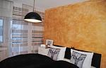 Metropol 21 - Top-Hundeurlaub