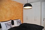 Metropol 21 - Top-Hundeurlaub