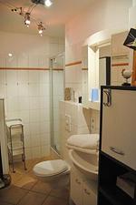 Metropol 21 - Top-Hundeurlaub